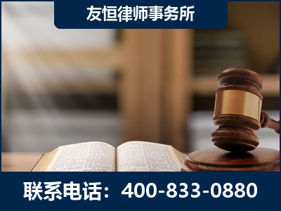 安顺-合同诈骗改判无罪