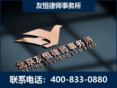 安顺-企业展示图